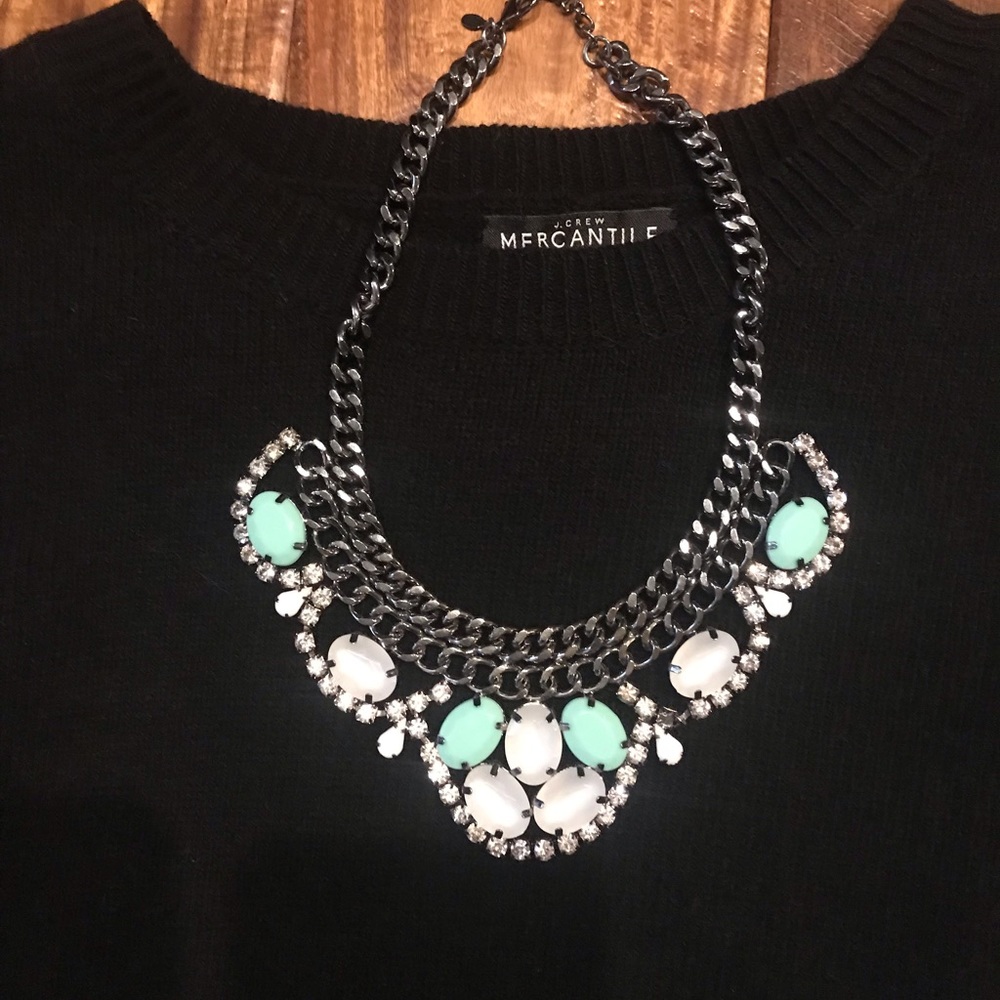 Premier Custom Necklace